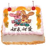 黄州蛋糕