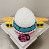 黄州蛋糕